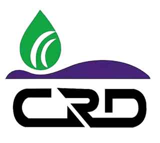 朝阳泰国PY系列摇臂喷枪，水带订单
