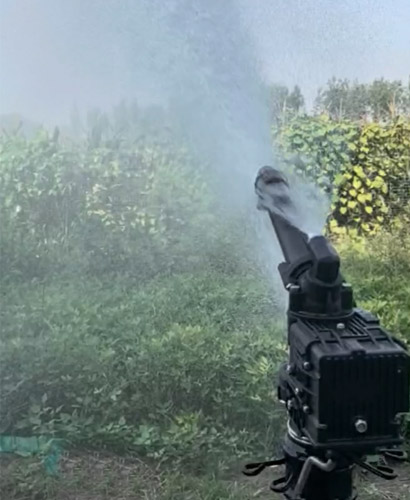 朝阳影响农田每公顷灌溉用水量的因素